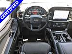 2022 Ford F-150 SuperCrew Cab 4WD Pickup for sale #NFB7352A - photo 16