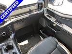 2022 Ford F-150 SuperCrew Cab 4WD Pickup for sale #NFB7352A - photo 17