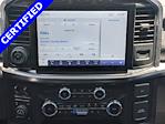 2022 Ford F-150 SuperCrew Cab 4WD Pickup for sale #NFB7352A - photo 18