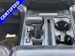 2022 Ford F-150 SuperCrew Cab 4WD Pickup for sale #NFB7352A - photo 19