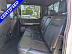 2022 Ford F-150 SuperCrew Cab 4WD Pickup for sale #NFB7352A - photo 20