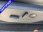 2022 Ford F-150 SuperCrew Cab 4WD Pickup for sale #NFB7352A - photo 21