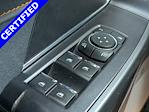 2022 Ford F-150 SuperCrew Cab 4WD Pickup for sale #NFB7352A - photo 22