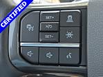 2022 Ford F-150 SuperCrew Cab 4WD Pickup for sale #NFB7352A - photo 23