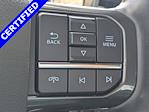 2022 Ford F-150 SuperCrew Cab 4WD Pickup for sale #NFB7352A - photo 24