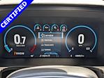 2022 Ford F-150 SuperCrew Cab 4WD Pickup for sale #NFB7352A - photo 26