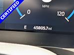 2022 Ford F-150 SuperCrew Cab 4WD Pickup for sale #NFB7352A - photo 27