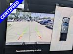 2022 Ford F-150 SuperCrew Cab 4WD Pickup for sale #NFB7352A - photo 29