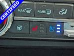 2022 Ford F-150 SuperCrew Cab 4WD Pickup for sale #NFB7352A - photo 30