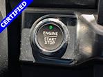 2022 Ford F-150 SuperCrew Cab 4WD Pickup for sale #NFB7352A - photo 31