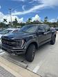 2022 Ford F-150 SuperCrew Cab 4WD Pickup for sale #NFB75840 - photo 2