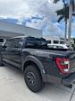 2022 Ford F-150 SuperCrew Cab 4WD Pickup for sale #NFB75840 - photo 3