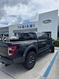 2022 Ford F-150 SuperCrew Cab 4WD Pickup for sale #NFB75840 - photo 4