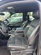2022 Ford F-150 SuperCrew Cab 4WD Pickup for sale #NFB75840 - photo 5