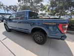 2022 Ford F-150 SuperCrew Cab 4WD Pickup for sale #NFB7601B - photo 4