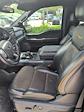 2022 Ford F-150 SuperCrew Cab 4WD Pickup for sale #NFB7601B - photo 5