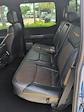 2022 Ford F-150 SuperCrew Cab 4WD Pickup for sale #NFB7601B - photo 6