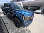 2022 Ford F-150 SuperCrew Cab 4WD Pickup for sale #NFB7601B - photo 2