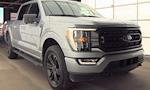 2022 Ford F-150 SuperCrew Cab 4WD Pickup for sale #NFB81763 - photo 2