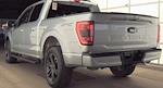2022 Ford F-150 SuperCrew Cab 4WD Pickup for sale #NFB81763 - photo 3