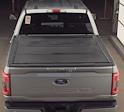2022 Ford F-150 SuperCrew Cab 4WD Pickup for sale #NFB81763 - photo 4