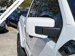 2022 Ford F-150 SuperCrew Cab 4WD Pickup for sale #NFC05132 - photo 5