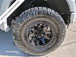 2022 Ford F-150 SuperCrew Cab 4WD Pickup for sale #NFC05132 - photo 6