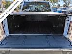 2022 Ford F-150 SuperCrew Cab 4WD Pickup for sale #NFC05132 - photo 8