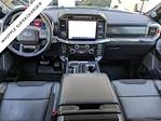 2022 Ford F-150 SuperCrew Cab 4WD Pickup for sale #NFC05132 - photo 10