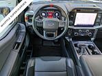 2022 Ford F-150 SuperCrew Cab 4WD Pickup for sale #NFC05132 - photo 11