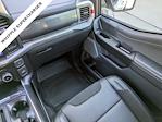 2022 Ford F-150 SuperCrew Cab 4WD Pickup for sale #NFC05132 - photo 12