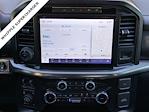 2022 Ford F-150 SuperCrew Cab 4WD Pickup for sale #NFC05132 - photo 13