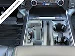 2022 Ford F-150 SuperCrew Cab 4WD Pickup for sale #NFC05132 - photo 14