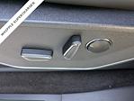 2022 Ford F-150 SuperCrew Cab 4WD Pickup for sale #NFC05132 - photo 16