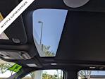 2022 Ford F-150 SuperCrew Cab 4WD Pickup for sale #NFC05132 - photo 17