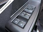2022 Ford F-150 SuperCrew Cab 4WD Pickup for sale #NFC05132 - photo 18