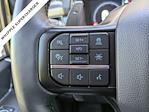 2022 Ford F-150 SuperCrew Cab 4WD Pickup for sale #NFC05132 - photo 19