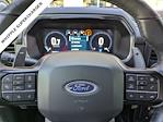 2022 Ford F-150 SuperCrew Cab 4WD Pickup for sale #NFC05132 - photo 21