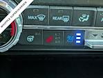 2022 Ford F-150 SuperCrew Cab 4WD Pickup for sale #NFC05132 - photo 26