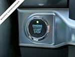 2022 Ford F-150 SuperCrew Cab 4WD Pickup for sale #NFC05132 - photo 27