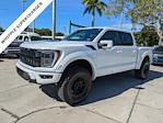 2022 Ford F-150 SuperCrew Cab 4WD Pickup for sale #NFC05132 - photo 1