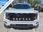 2022 Ford F-150 SuperCrew Cab 4WD Pickup for sale #NFC05132 - photo 3