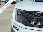 2022 Ford F-150 SuperCrew Cab 4WD Pickup for sale #NFC05132 - photo 4