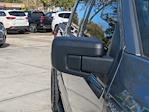 Used 2022 Ford F-150 XLT SuperCrew Cab for sale #NFC0651A - photo 4