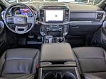 Used 2022 Ford F-150 XLT SuperCrew Cab for sale #NFC0651A - photo 8