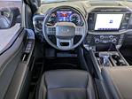 Used 2022 Ford F-150 XLT SuperCrew Cab for sale #NFC0651A - photo 9