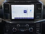 Used 2022 Ford F-150 XLT SuperCrew Cab for sale #NFC0651A - photo 11