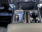 Used 2022 Ford F-150 XLT SuperCrew Cab for sale #NFC0651A - photo 12