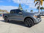 Used 2022 Ford F-150 XLT SuperCrew Cab for sale #NFC0651A - photo 26