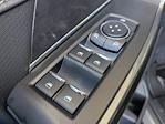 Used 2022 Ford F-150 XLT SuperCrew Cab for sale #NFC0651A - photo 15